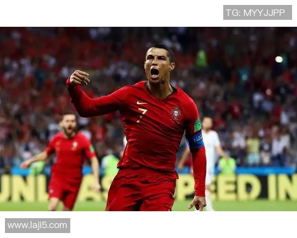 足球四号球星的精彩表现与成长历程全解析视频