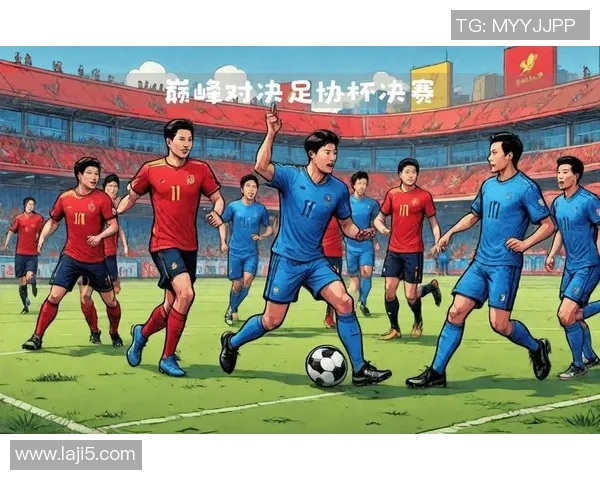 各大球星联合评选史上最佳足球阵容盘点，巅峰对决一触即发