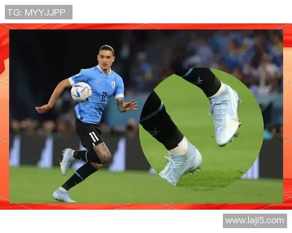 最新足球鞋球星上脚图解析 见证顶级球员如何选择装备提升竞技表现